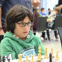 2017-01-Chessy-Turnier-Bilder Bernd-08